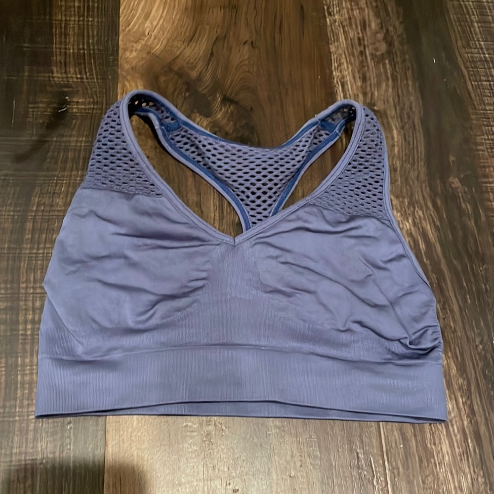 Alala sports bra sz xs